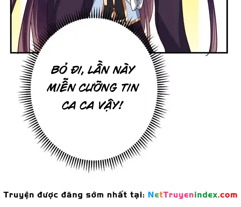 Chưởng Môn Khiêm Tốn Chút Chapter 571 - 109