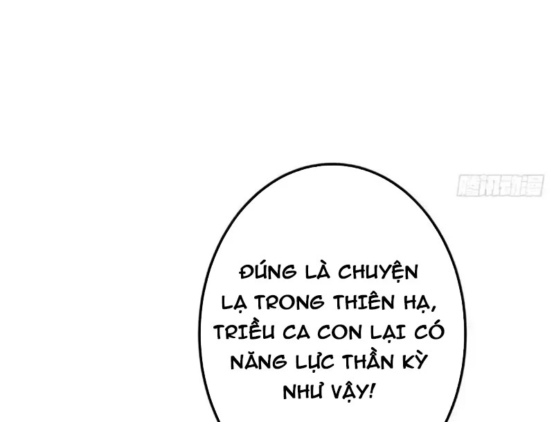 Chưởng Môn Khiêm Tốn Chút Chapter 571 - 110