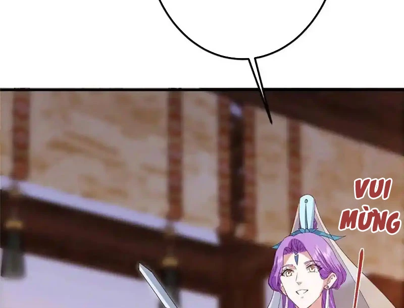 Chưởng Môn Khiêm Tốn Chút Chapter 571 - 111