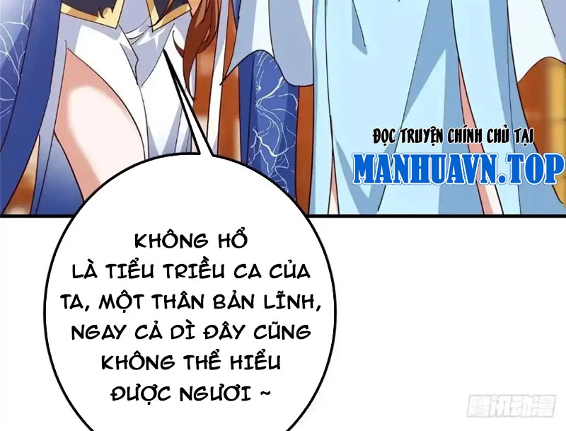 Chưởng Môn Khiêm Tốn Chút Chapter 571 - 113