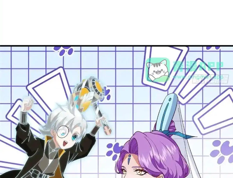 Chưởng Môn Khiêm Tốn Chút Chapter 571 - 117