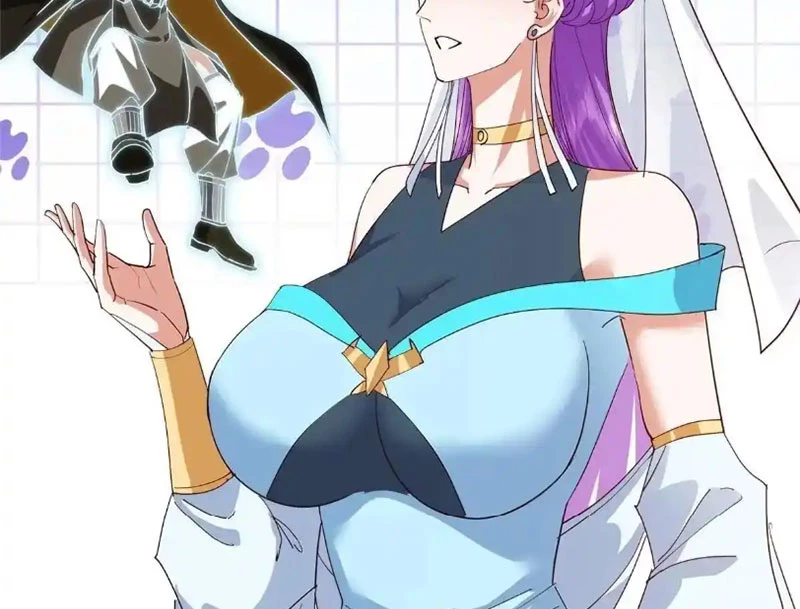 Chưởng Môn Khiêm Tốn Chút Chapter 571 - 118