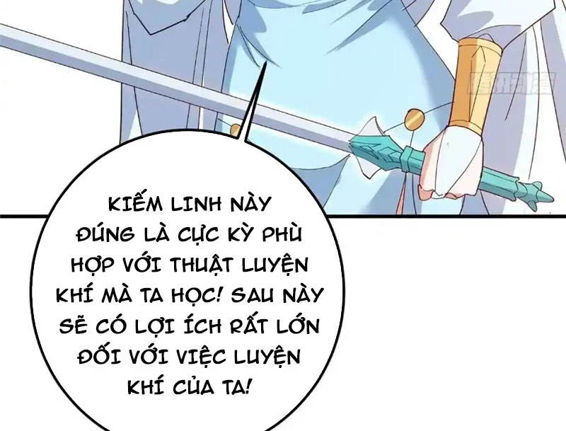 Chưởng Môn Khiêm Tốn Chút Chapter 571 - 119