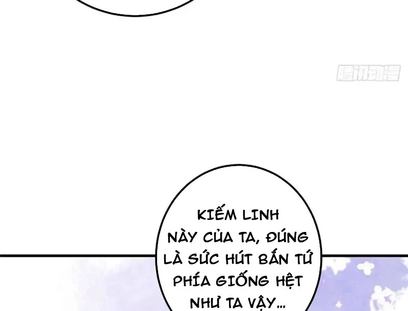 Chưởng Môn Khiêm Tốn Chút Chapter 571 - 120