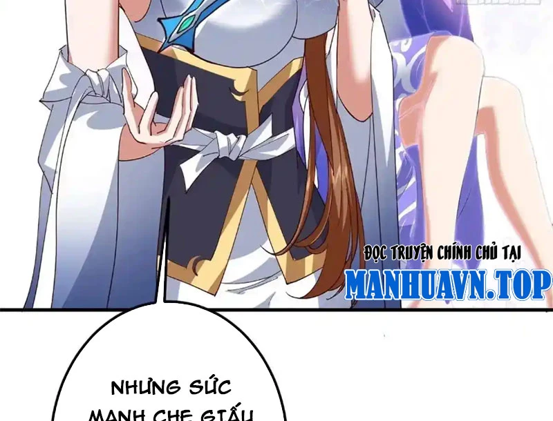 Chưởng Môn Khiêm Tốn Chút Chapter 571 - 122