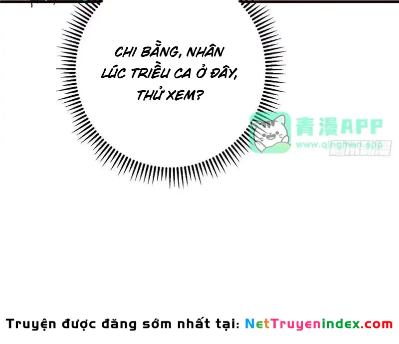 Chưởng Môn Khiêm Tốn Chút Chapter 571 - 125