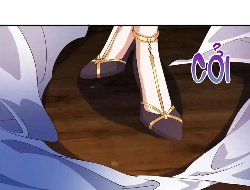 Chưởng Môn Khiêm Tốn Chút Chapter 571 - 126