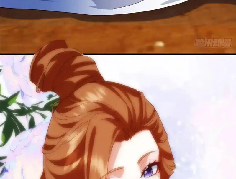 Chưởng Môn Khiêm Tốn Chút Chapter 571 - 127