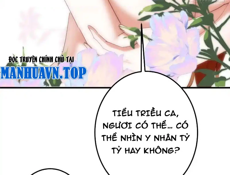 Chưởng Môn Khiêm Tốn Chút Chapter 571 - 129