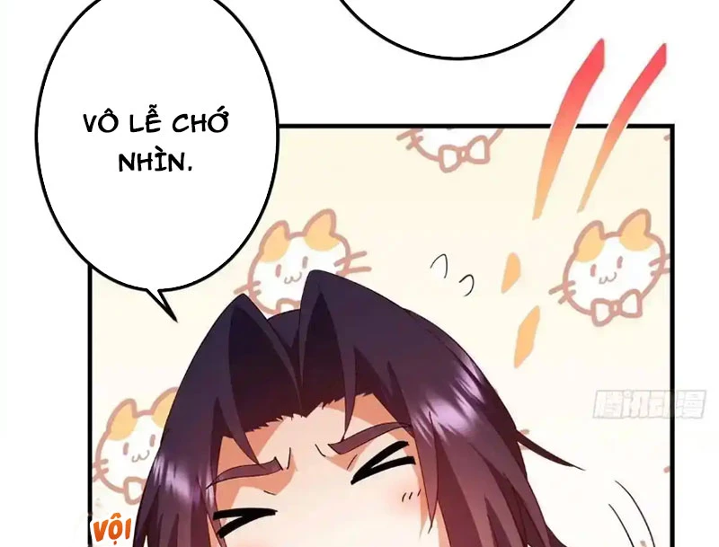 Chưởng Môn Khiêm Tốn Chút Chapter 571 - 130