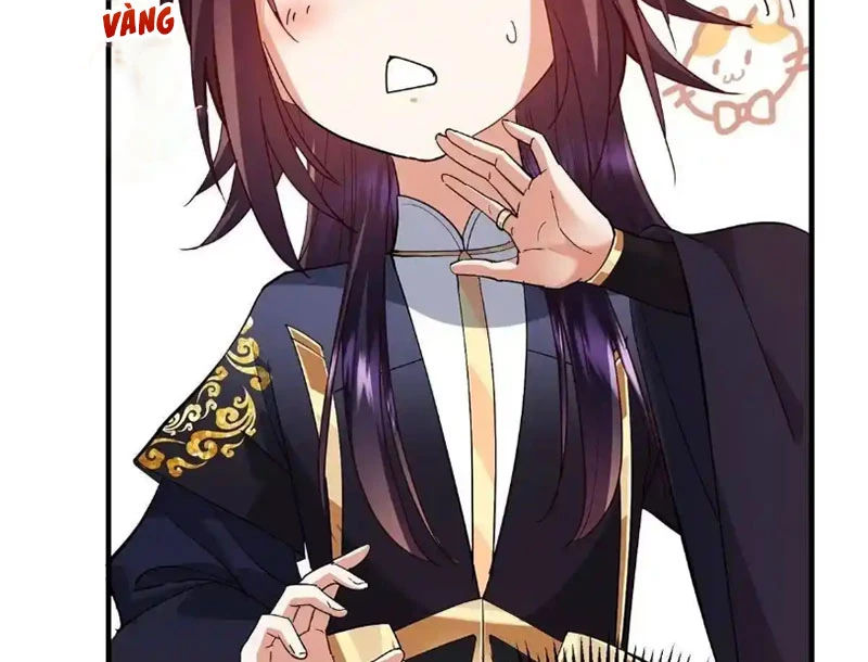 Chưởng Môn Khiêm Tốn Chút Chapter 571 - 131