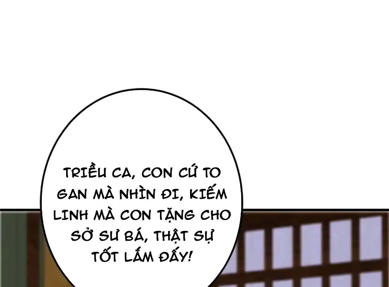 Chưởng Môn Khiêm Tốn Chút Chapter 571 - 133