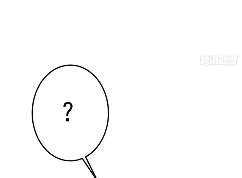 Chưởng Môn Khiêm Tốn Chút Chapter 571 - 136