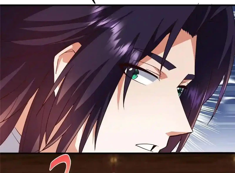 Chưởng Môn Khiêm Tốn Chút Chapter 571 - 137