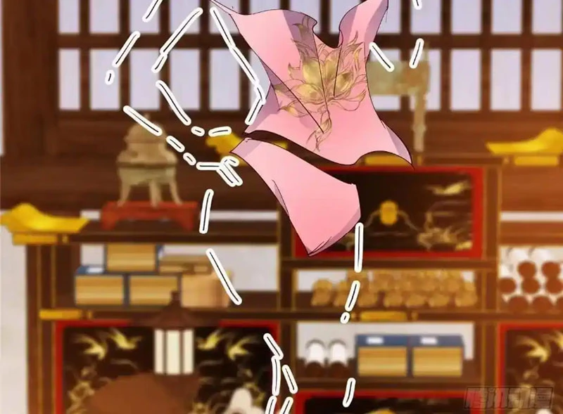 Chưởng Môn Khiêm Tốn Chút Chapter 571 - 139