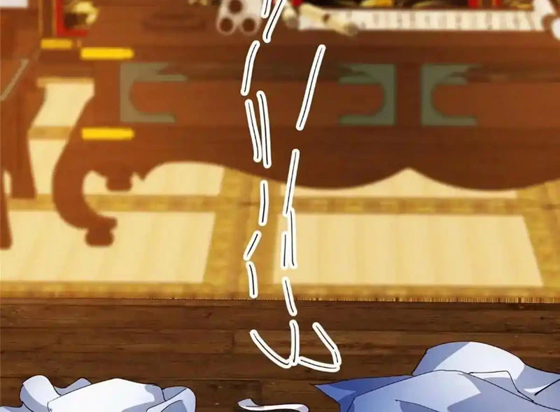 Chưởng Môn Khiêm Tốn Chút Chapter 571 - 140