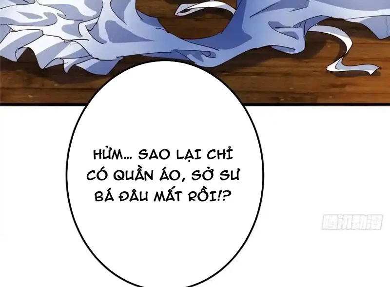 Chưởng Môn Khiêm Tốn Chút Chapter 571 - 141