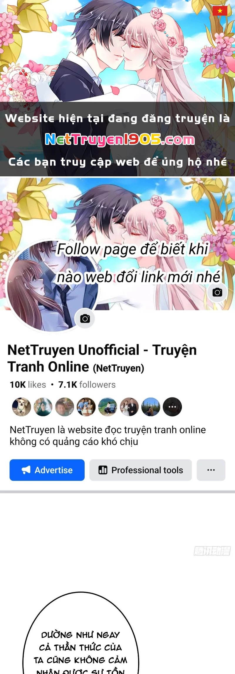 Chưởng Môn Khiêm Tốn Chút Chapter 572 - 1