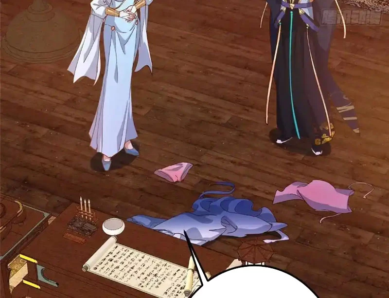 Chưởng Môn Khiêm Tốn Chút Chapter 572 - 3