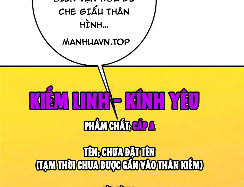 Chưởng Môn Khiêm Tốn Chút Chapter 572 - 5