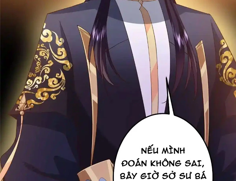Chưởng Môn Khiêm Tốn Chút Chapter 572 - 7