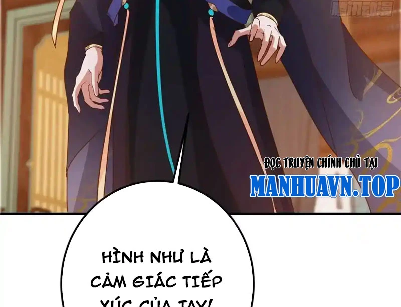 Chưởng Môn Khiêm Tốn Chút Chapter 572 - 10