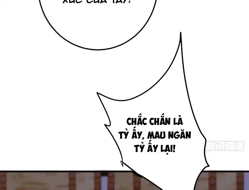 Chưởng Môn Khiêm Tốn Chút Chapter 572 - 11