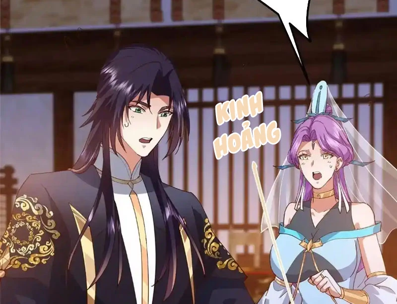 Chưởng Môn Khiêm Tốn Chút Chapter 572 - 12