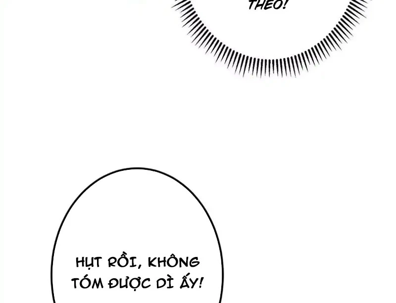 Chưởng Môn Khiêm Tốn Chút Chapter 572 - 14