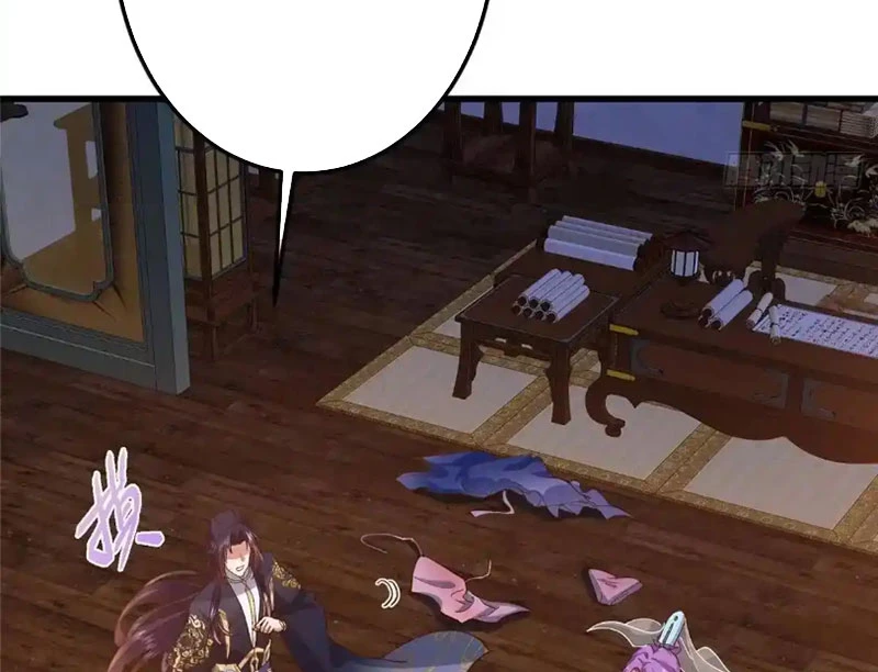 Chưởng Môn Khiêm Tốn Chút Chapter 572 - 15