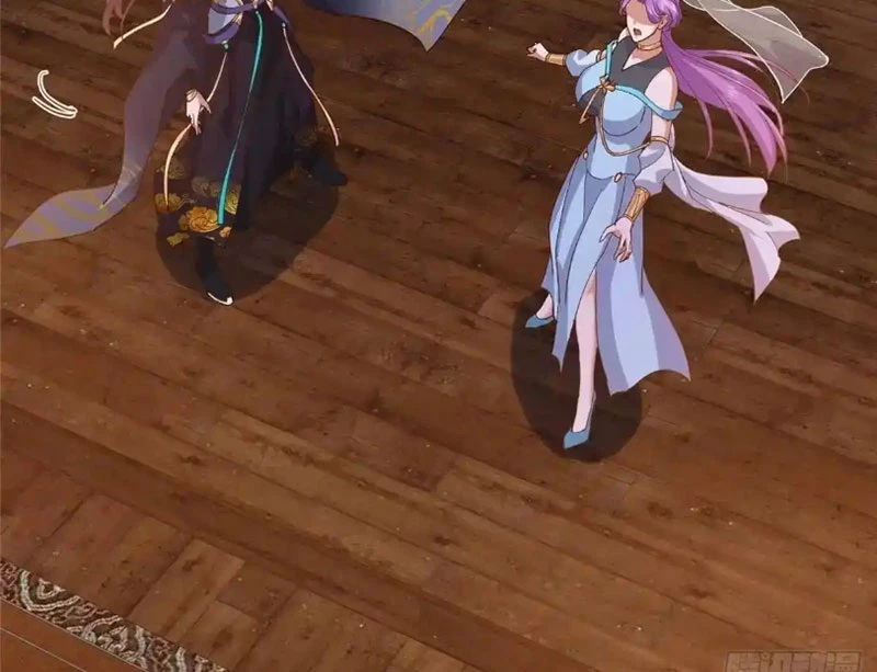 Chưởng Môn Khiêm Tốn Chút Chapter 572 - 16