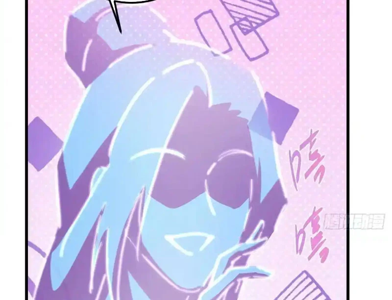 Chưởng Môn Khiêm Tốn Chút Chapter 572 - 18