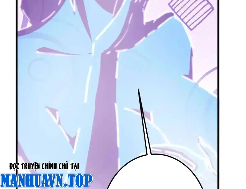 Chưởng Môn Khiêm Tốn Chút Chapter 572 - 19