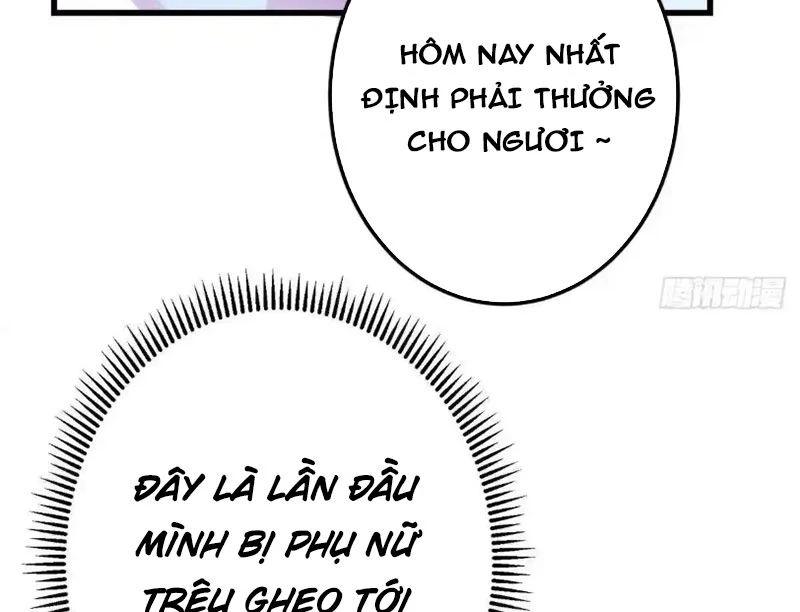 Chưởng Môn Khiêm Tốn Chút Chapter 572 - 20
