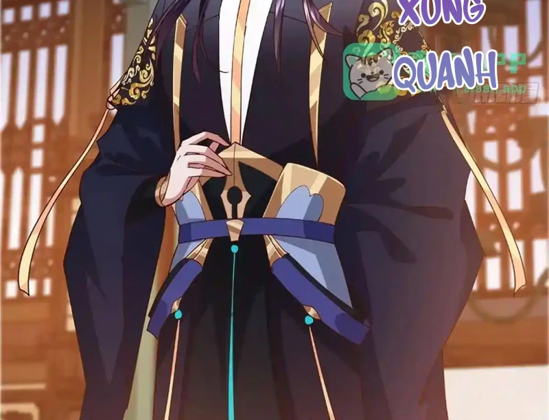 Chưởng Môn Khiêm Tốn Chút Chapter 572 - 22