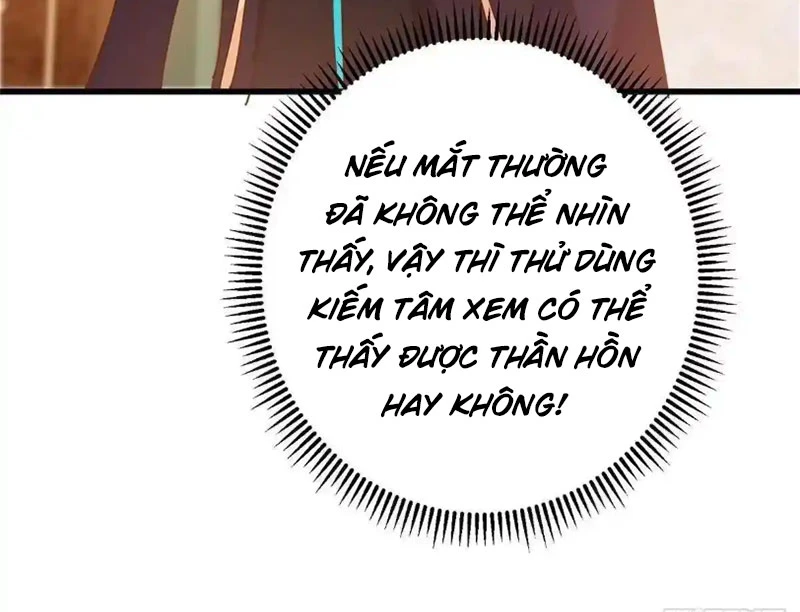 Chưởng Môn Khiêm Tốn Chút Chapter 572 - 23