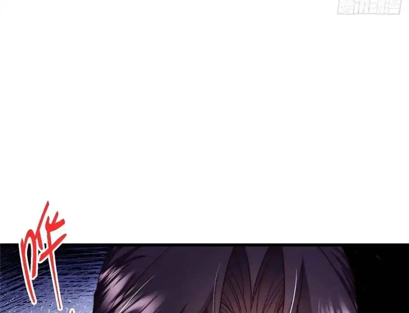 Chưởng Môn Khiêm Tốn Chút Chapter 572 - 24