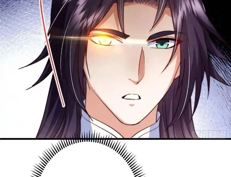 Chưởng Môn Khiêm Tốn Chút Chapter 572 - 25