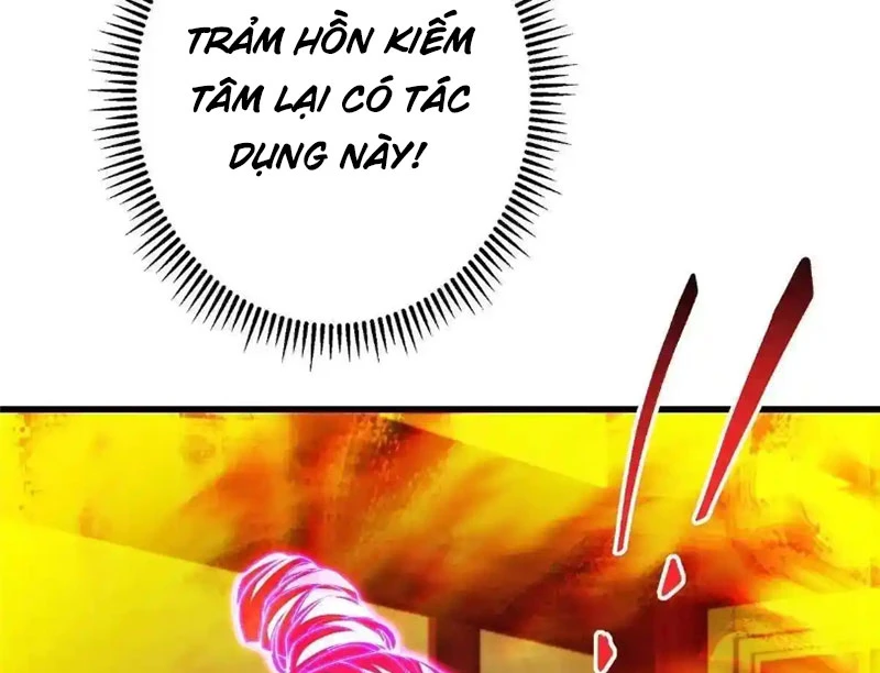 Chưởng Môn Khiêm Tốn Chút Chapter 572 - 26