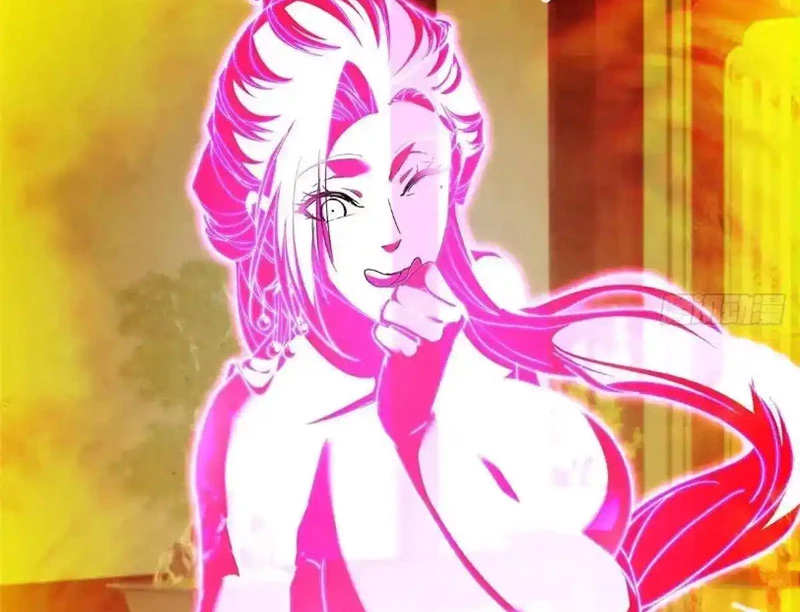 Chưởng Môn Khiêm Tốn Chút Chapter 572 - 27