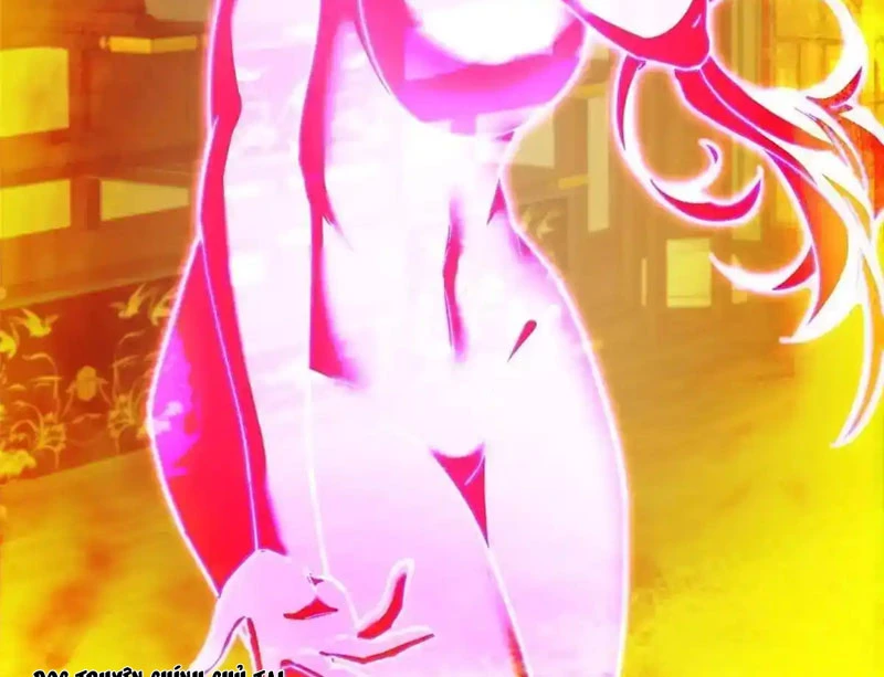 Chưởng Môn Khiêm Tốn Chút Chapter 572 - 28