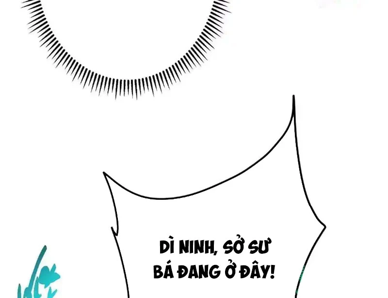 Chưởng Môn Khiêm Tốn Chút Chapter 572 - 30