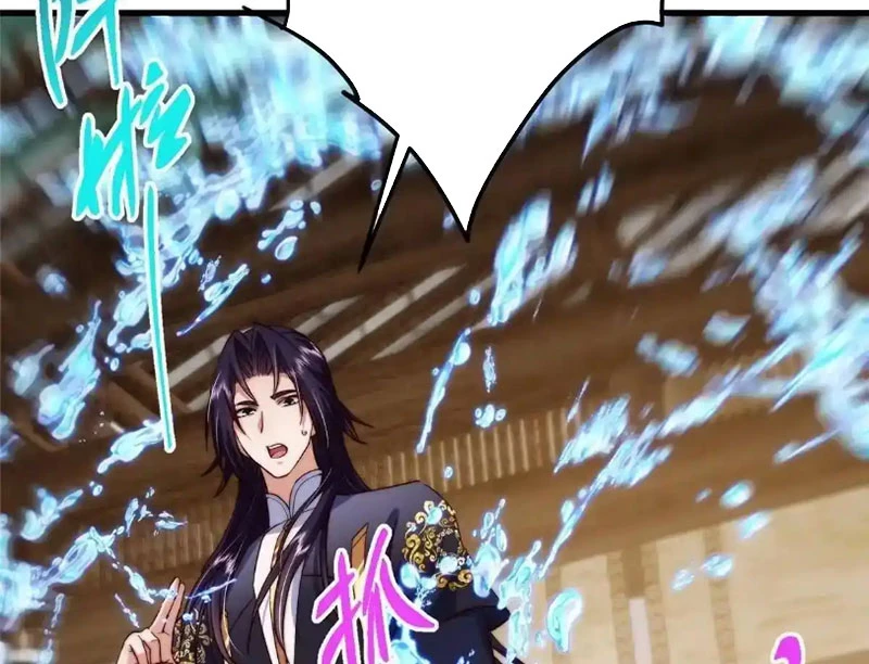 Chưởng Môn Khiêm Tốn Chút Chapter 572 - 31