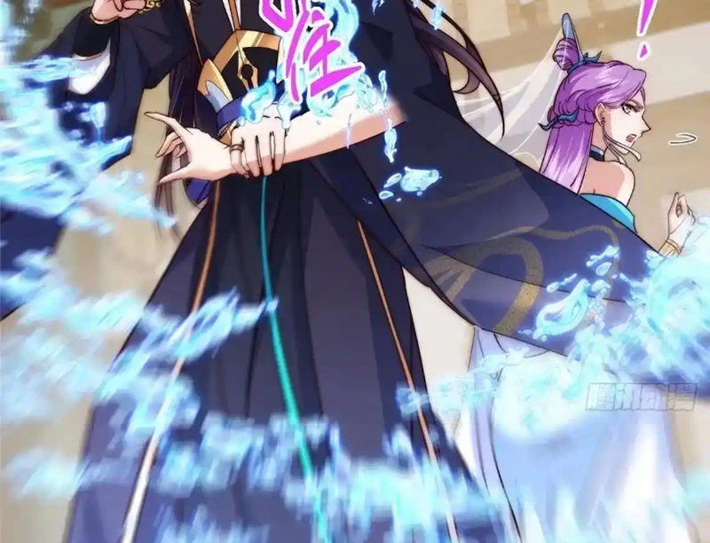 Chưởng Môn Khiêm Tốn Chút Chapter 572 - 32