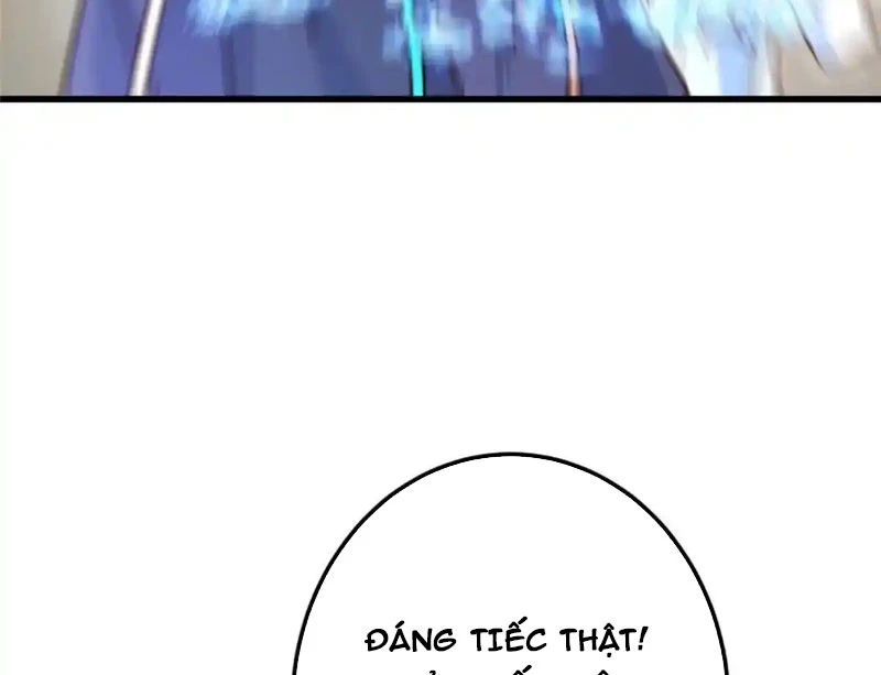 Chưởng Môn Khiêm Tốn Chút Chapter 572 - 33