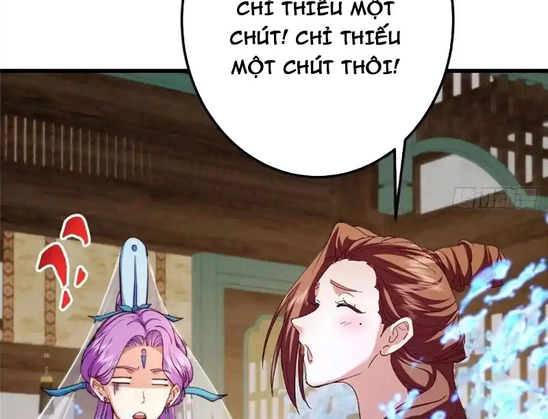 Chưởng Môn Khiêm Tốn Chút Chapter 572 - 34