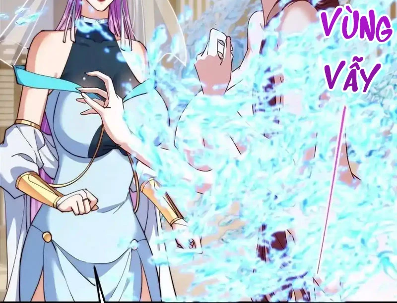 Chưởng Môn Khiêm Tốn Chút Chapter 572 - 35