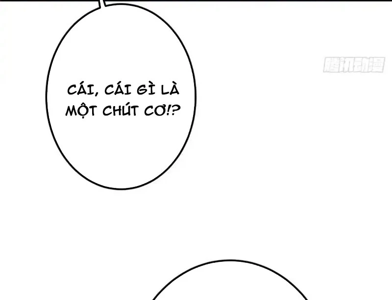 Chưởng Môn Khiêm Tốn Chút Chapter 572 - 36