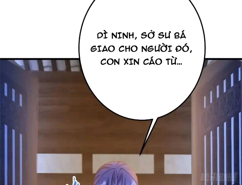 Chưởng Môn Khiêm Tốn Chút Chapter 572 - 37