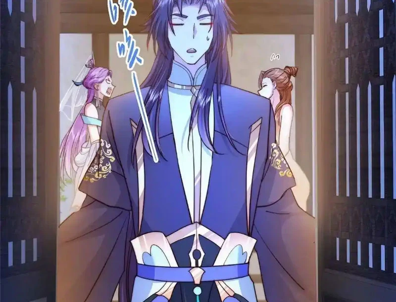 Chưởng Môn Khiêm Tốn Chút Chapter 572 - 38